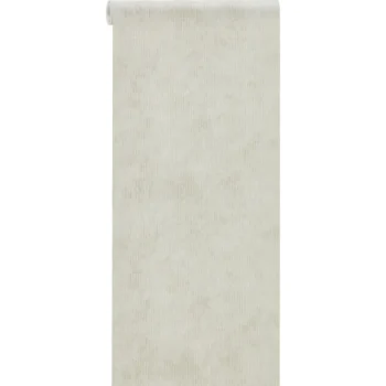 Clearance Kwantum Behang Sterre Grijs