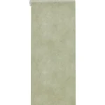 Sale Kwantum Behang Sterre Groen