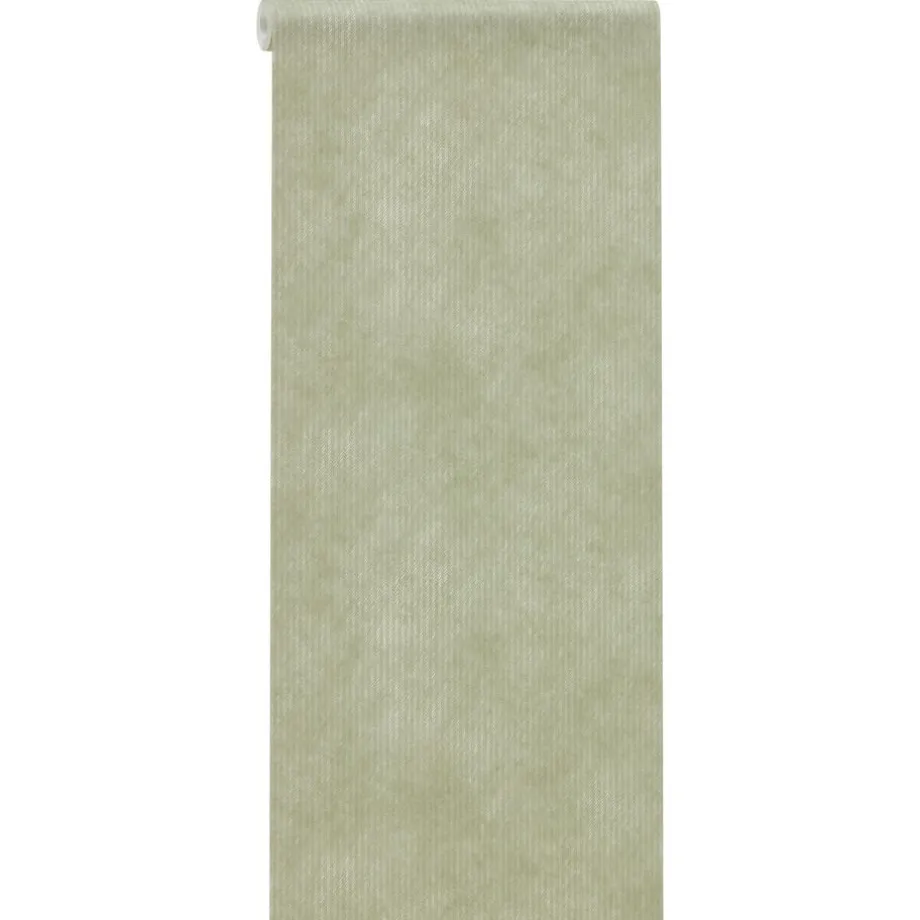 behang-sterre-groen-mphlODCL-0.webp Sale Kwantum Behang Sterre Groen