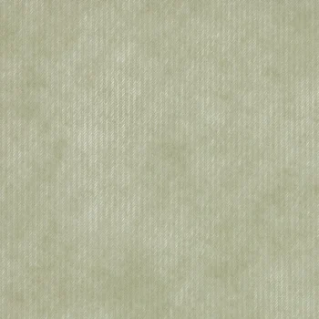 Sale Kwantum Behang Sterre Groen