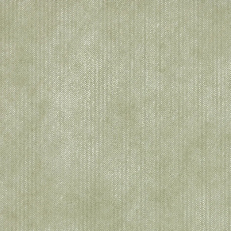 behang-sterre-groen-mphlODCL-1.webp Sale Kwantum Behang Sterre Groen