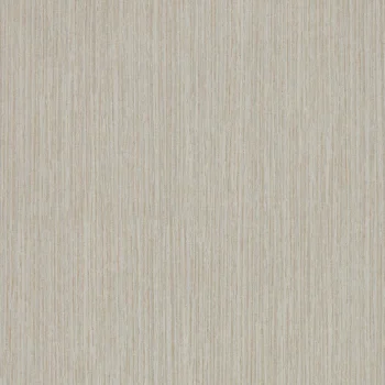 New Kwantum Behang Tamara Taupe