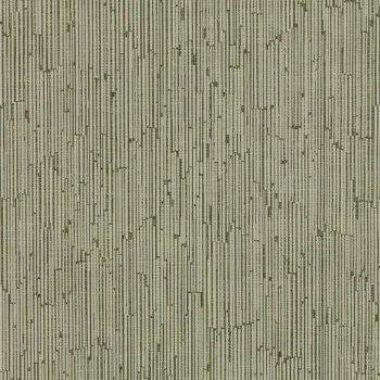 Clearance Kwantum Behang Thomas Groen