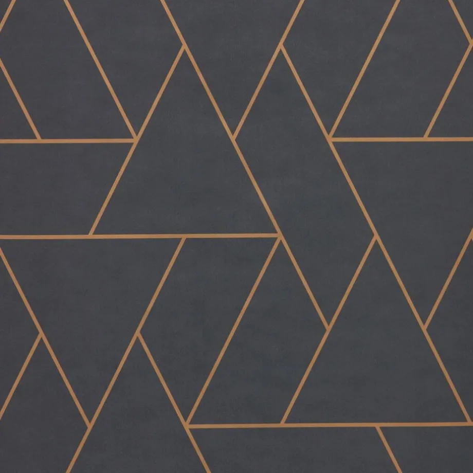 behang-ties-antraciet-dUGvPTFc-1.webp Sale Kwantum Behang Ties Antraciet