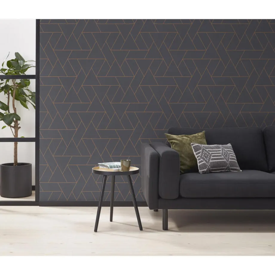 behang-ties-antraciet-dUGvPTFc-2.webp Sale Kwantum Behang Ties Antraciet