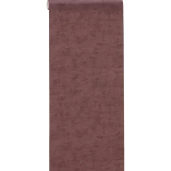 Discount Kwantum Behang Uma Rood