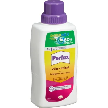 Fashion Kwantum Behanglijm Perfax