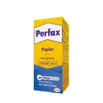 behanglijm-perfax-metyl-125-gr-xdXdrlTT-0.webp