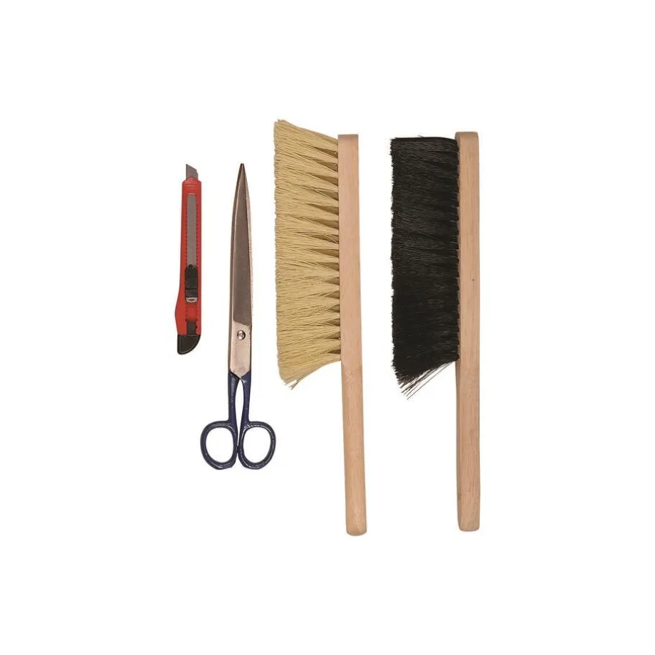 behangset-aACVsVDZ-0.webp Clearance Kwantum Behangset