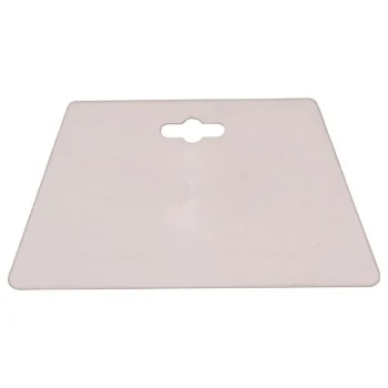 Fashion Kwantum Behangspatel