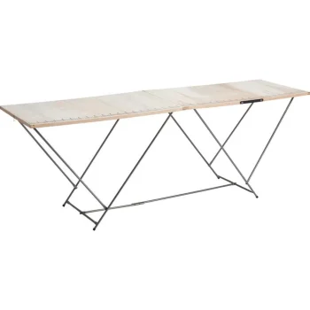 Discount Kwantum Behangtafel