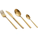 bestekset-16-delig-goud-cbrIGXDL-0.webp
