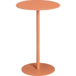 Outlet Kwantum Bijzettafel Badia Terra