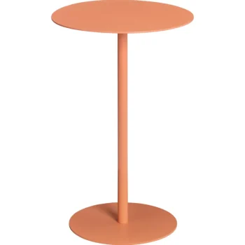 Outlet Kwantum Bijzettafel Badia Terra