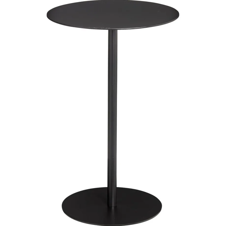 bijzettafel-badia-zwart-XZzGFfUr-0.webp Sale Kwantum Bijzettafel Badia Zwart