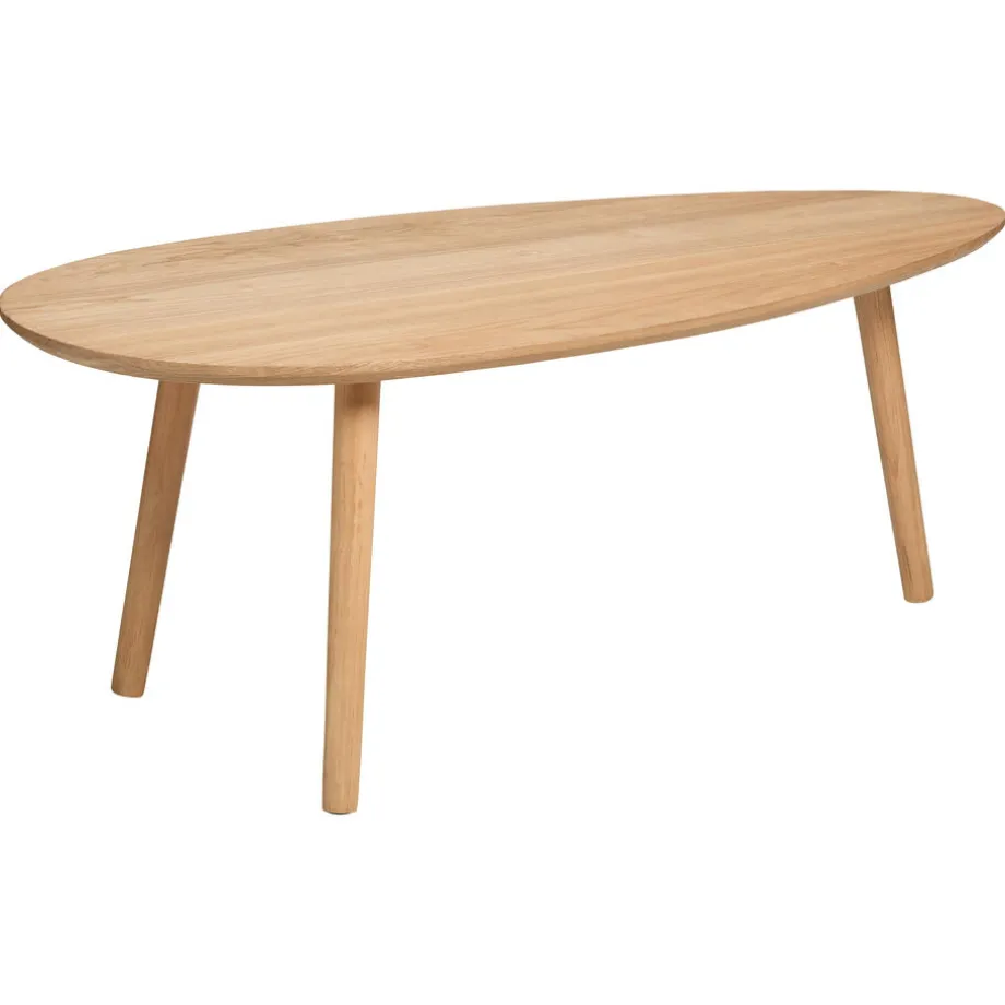 bijzettafel-denno-naturel-l-igTOTlAW-0.webp Fashion Kwantum Bijzettafe Denno Nature L