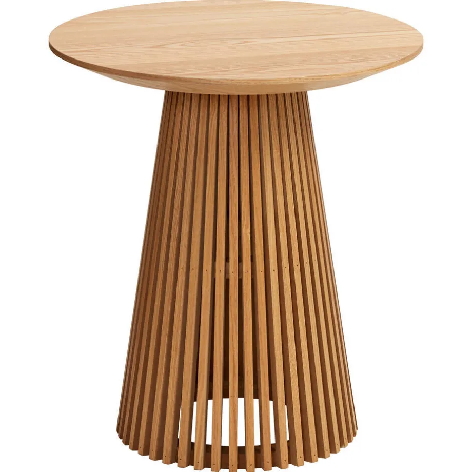 bijzettafel-latera-naturel-45-YiQiJEun-0.webp Clearance Kwantum Bijzettafel Latera Naturel ø 45x50 Cm