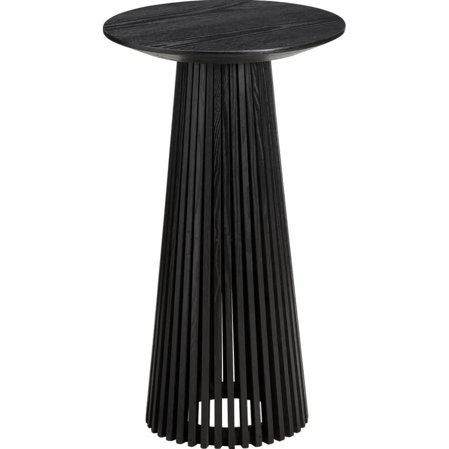 bijzettafel-latera-zwart-35x6-nLsyWVmX-0.webp Discount Kwantum Bijzettafel Latera Zwart ø 35x60 Cm