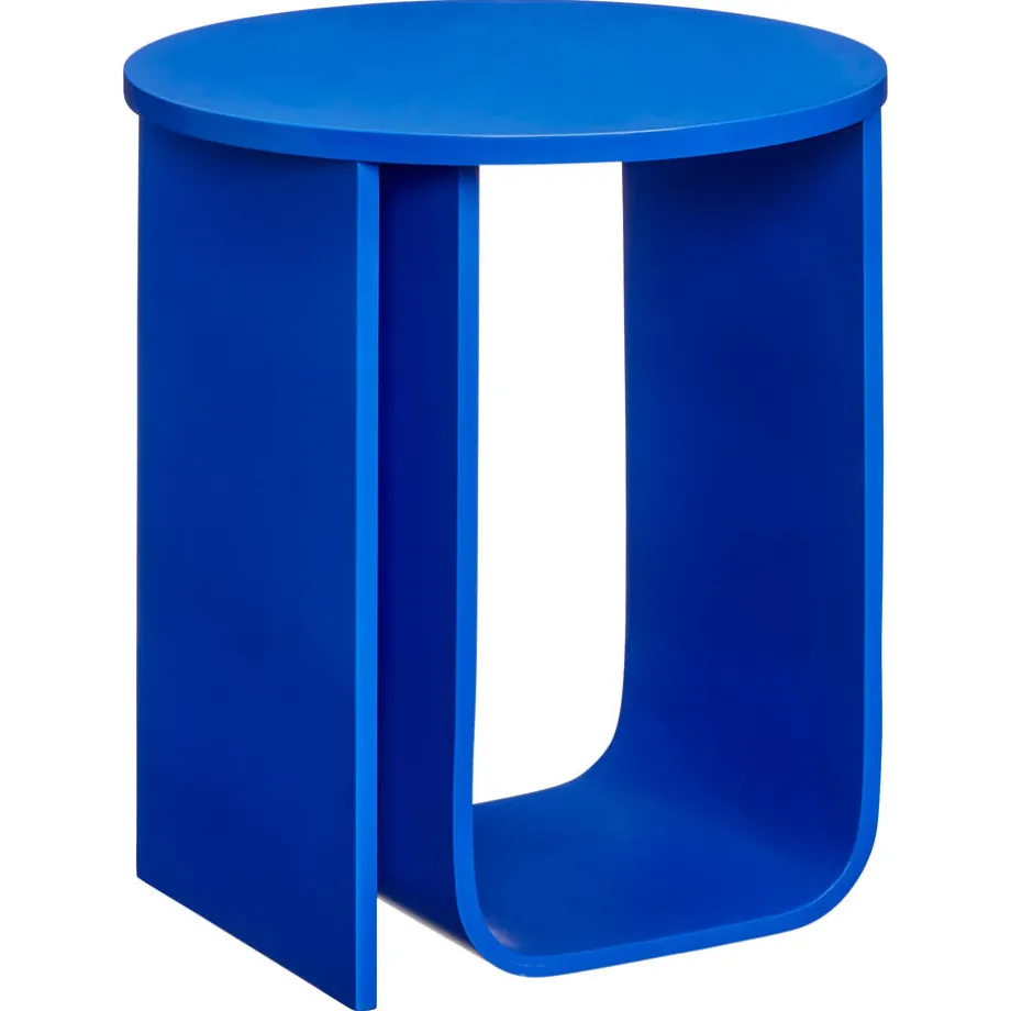 bijzettafel-lavinio-blauw-4-CmjNAfdq-0.webp Clearance Kwantum Bijzettafel Lavinio - ø 40cm Blauw
