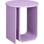 bijzettafel-lavinio-lila-PMNFJmtH-0.webp