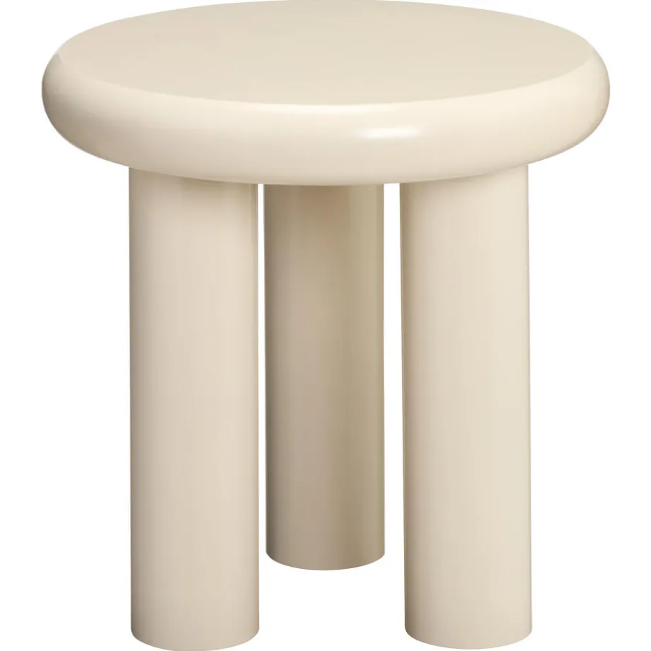 bijzettafel-ome-zand-mpQKFefm-0.webp Fashion Kwantum Bijzettafel Ome Zand