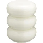 Online Kwantum Bijzettafel Ribera Wit