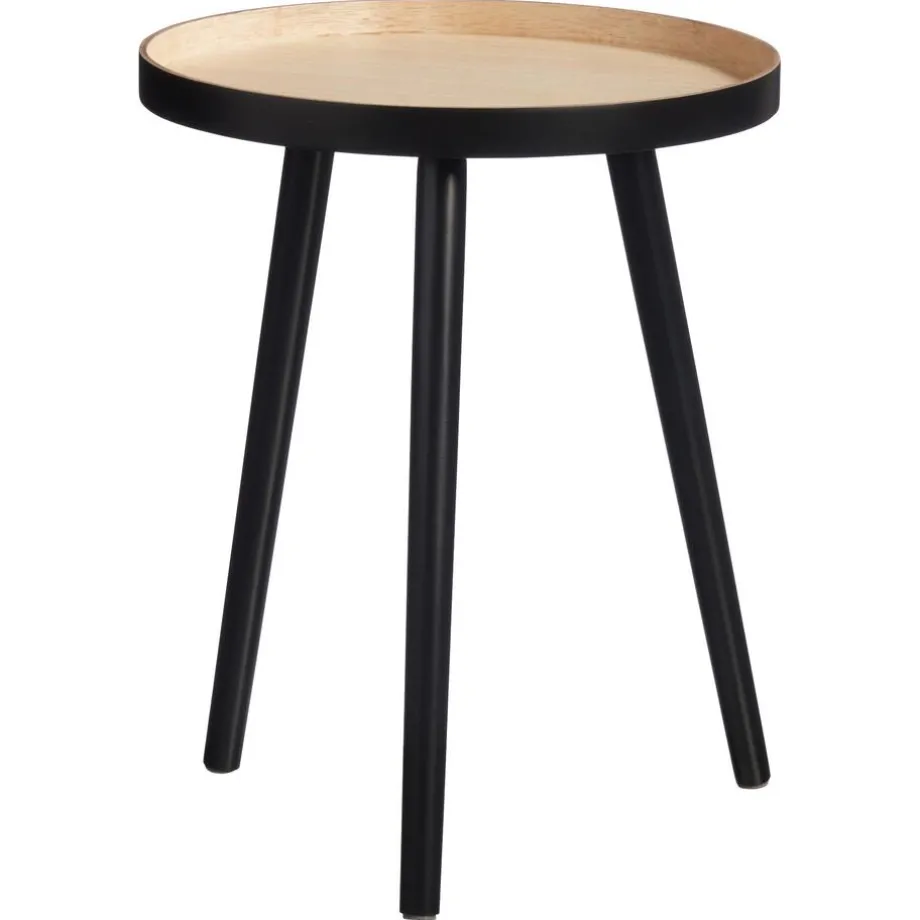 bijzettafel-trevisio-zwart-dTbnlDEe-0.webp Sale Kwantum Bijzettafel Trevisio Zwart