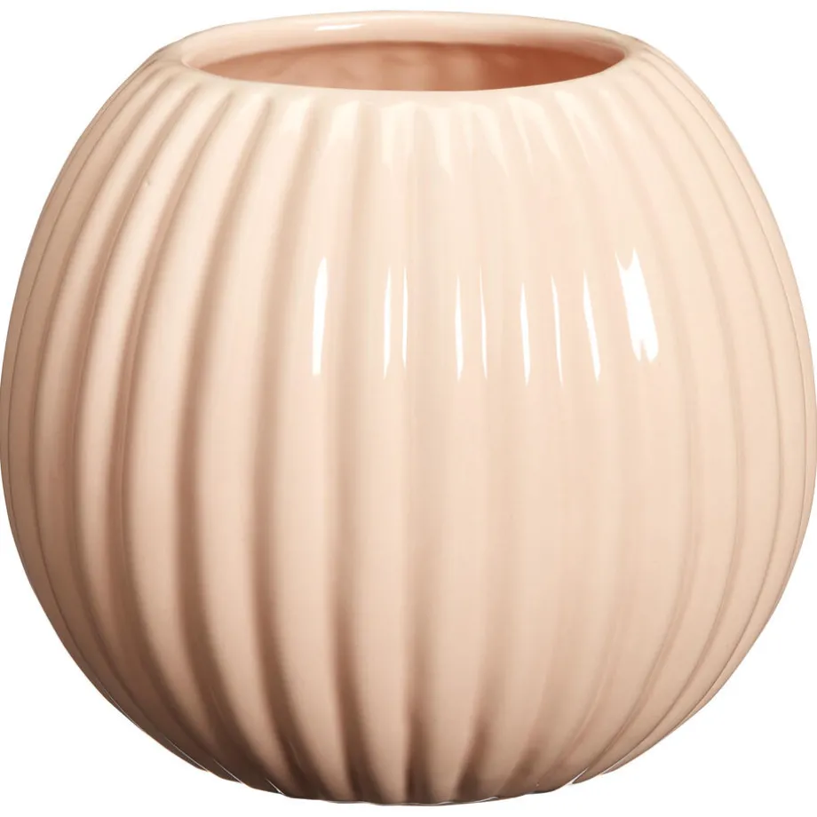 bloempot-ribbel-roze-15x13-cm-RekgjPQw-0.webp Outlet Kwantum Bloempot Ribbel 15x13 Cm Roze