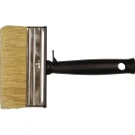 Clearance Kwantum Blokkwast 4x14 Cm