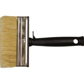 Clearance Kwantum Blokkwast 4x14 Cm