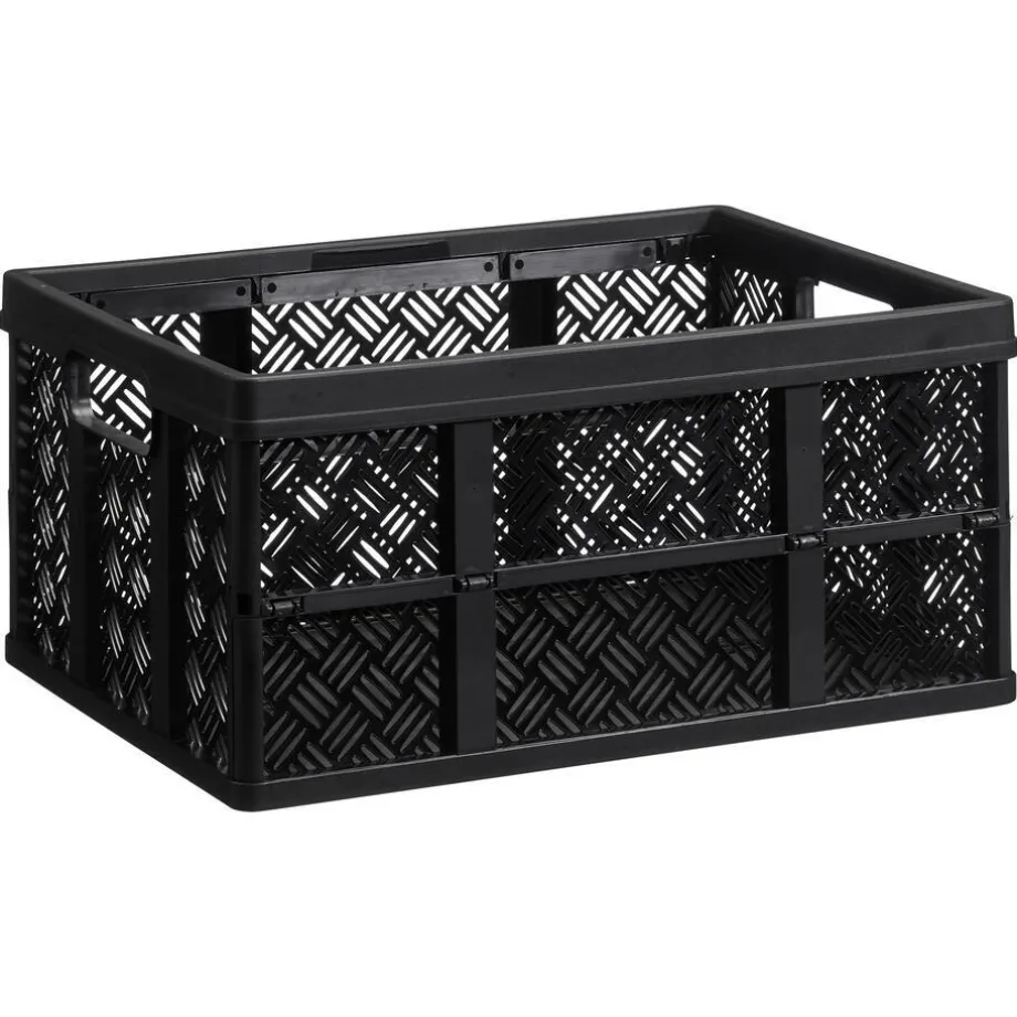 boodschappenkrat-zwart-32-lite-ALgkyWKg-0.webp Best Kwantum Boodschappenkrat Zwart 32 Liter