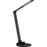 bureaulamp-ryan-zwart-wtvaoDue-0.webp