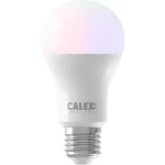 calex-smart-led-standaardlamp-WgvvSDBK-0.webp