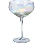 champagneglas-ribbel-holo-37-KVlWwSVp-0.webp