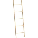 decoratie-ladder-bovine-bamboe-dUNfLYnl-0.webp
