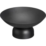 decoratieschaal-winston-zwart-iPzyXTJb-0.webp