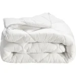 Sale Kwantum Dekbed Allegro 140x200 Cm 140X200CM