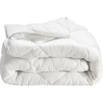 Sale Kwantum Dekbed Allegro 140x200 Cm 140X200CM