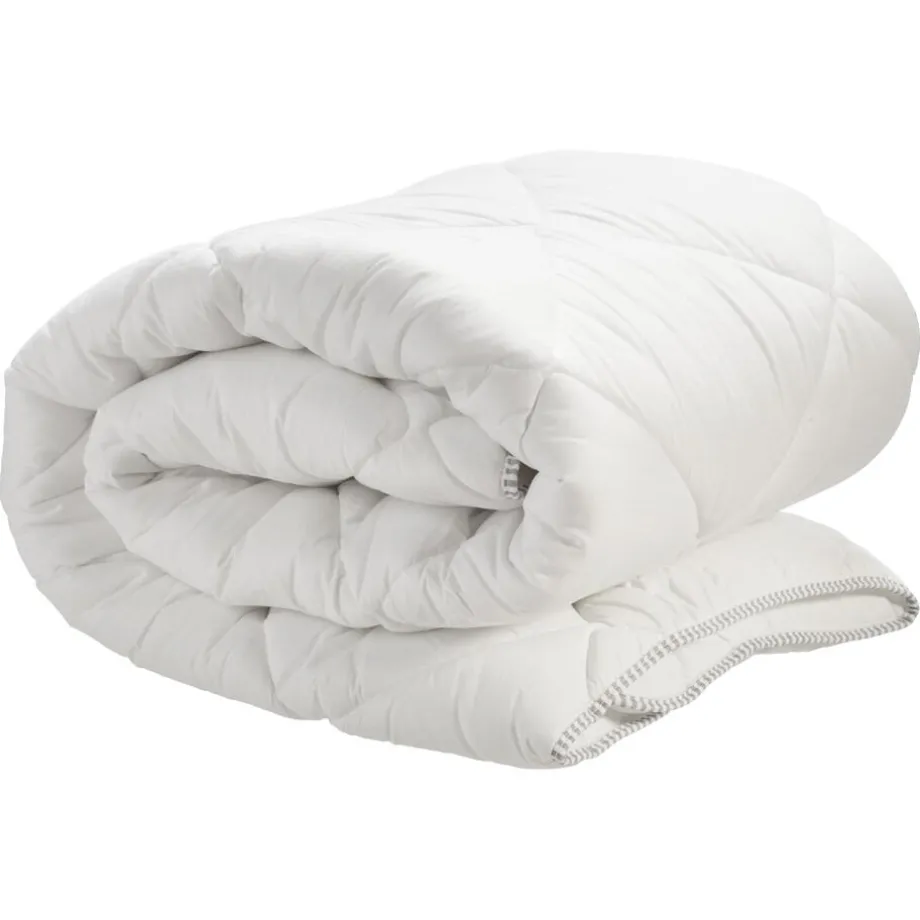 dekbed-allegro-140x200-cm-ZjtkLdBO-1.webp Sale Kwantum Dekbed Allegro 140x200 Cm 140X200CM