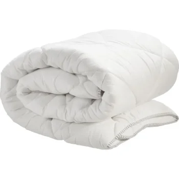 Hot Kwantum Dekbed Allegro 200x200 Cm 200X200CM