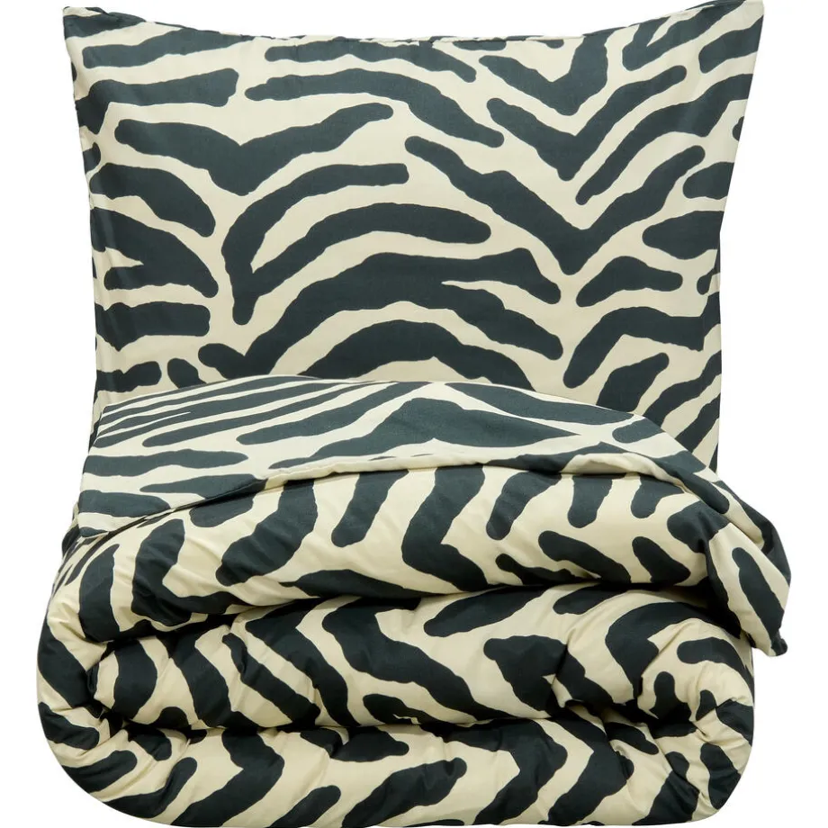 dekbedovertrek-ace-beige-200-aWiogXYk-0.webp Discount Kwantum Dekbedovertrek Ace Beige - 200x220 Cm 200X220CM