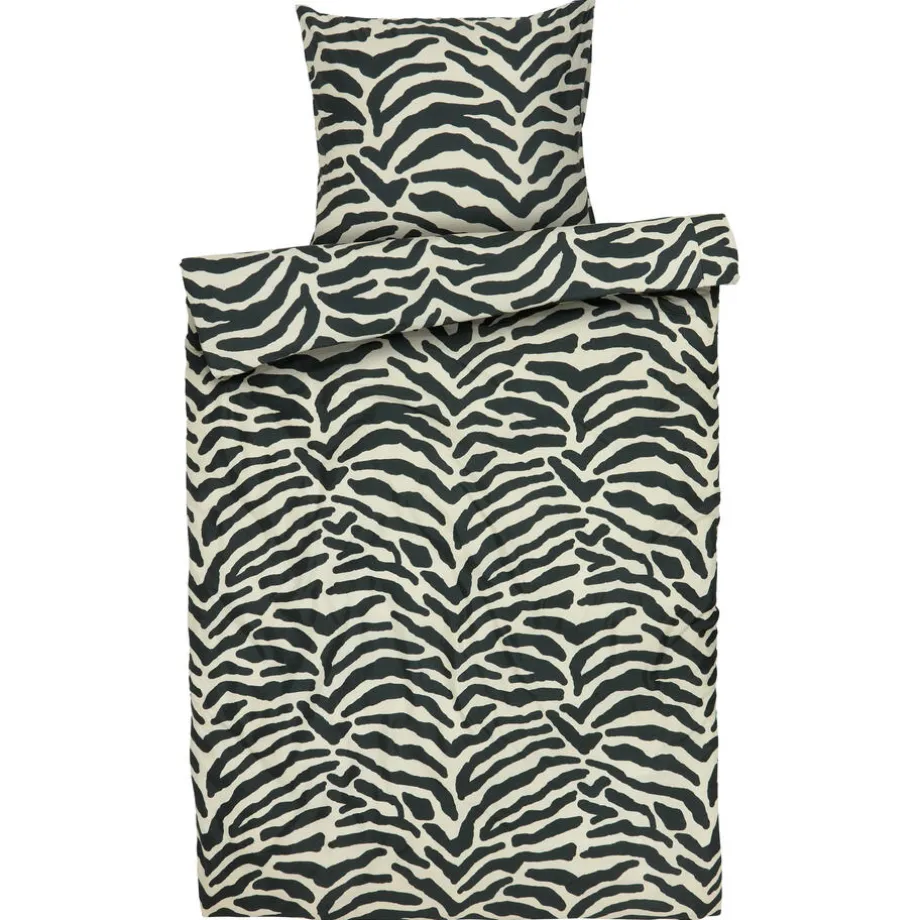 dekbedovertrek-ace-beige-200-aWiogXYk-1.webp Discount Kwantum Dekbedovertrek Ace Beige - 200x220 Cm 200X220CM