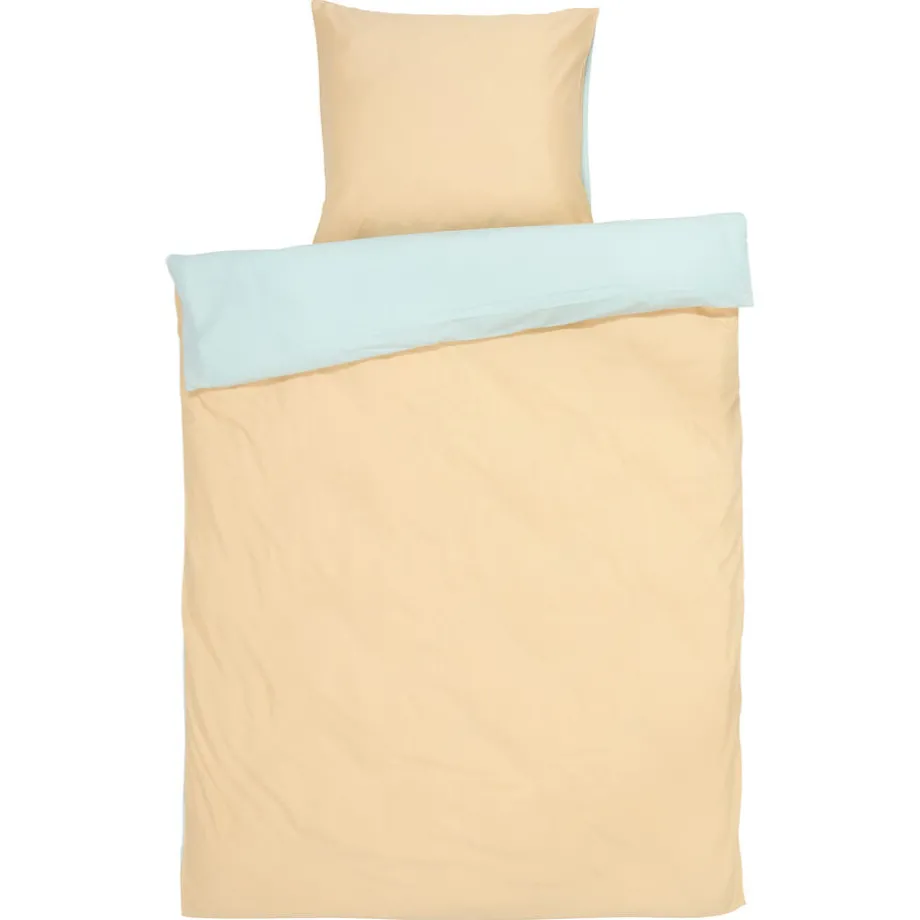 dekbedovertrek-aila-peach-24-UJQYtmsi-1.webp Online Kwantum Dekbedovertrek Aila Peach - 240x220 Cm 240X220CM