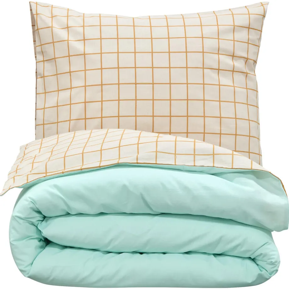 dekbedovertrek-andy-mint-240x2-jyiPQPOw-0.webp Hot Kwantum Dekbedovertrek Andy Mint 240x240 Cm 240X240CM