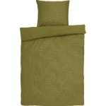 dekbedovertrek-arlo-groen-24-tGGiSpJz-0.webp