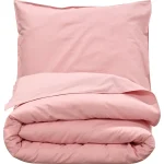 dekbedovertrek-bodi-roze-200×2-pAePZzdZ-0.webp