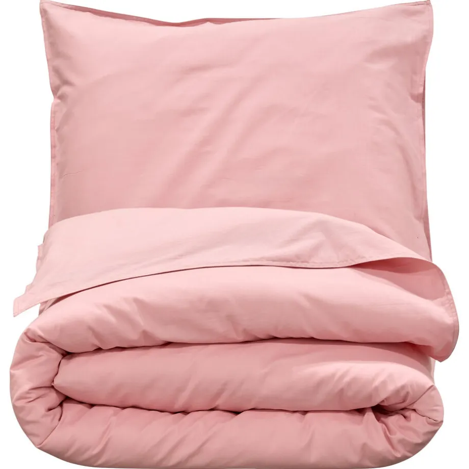 dekbedovertrek-bodi-roze-200x2-pAePZzdZ-0.webp Hot Kwantum Dekbedovertrek Bodi Roze 200x240 Cm 200X240CM