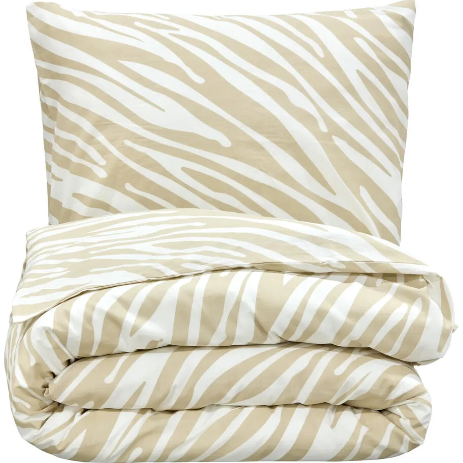 dekbedovertrek-casey-beige-240-ATGJoiad-0.webp New Kwantum Dekbedovertrek Casey Beige 240x240 Cm 240X240CM