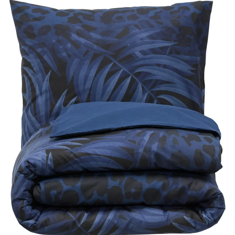 dekbedovertrek-joan-zwart-220x-NxTnkuXZ-0.webp Best Kwantum Dekbedovertrek Joan Zwart 220x220 Cm 220X220CM