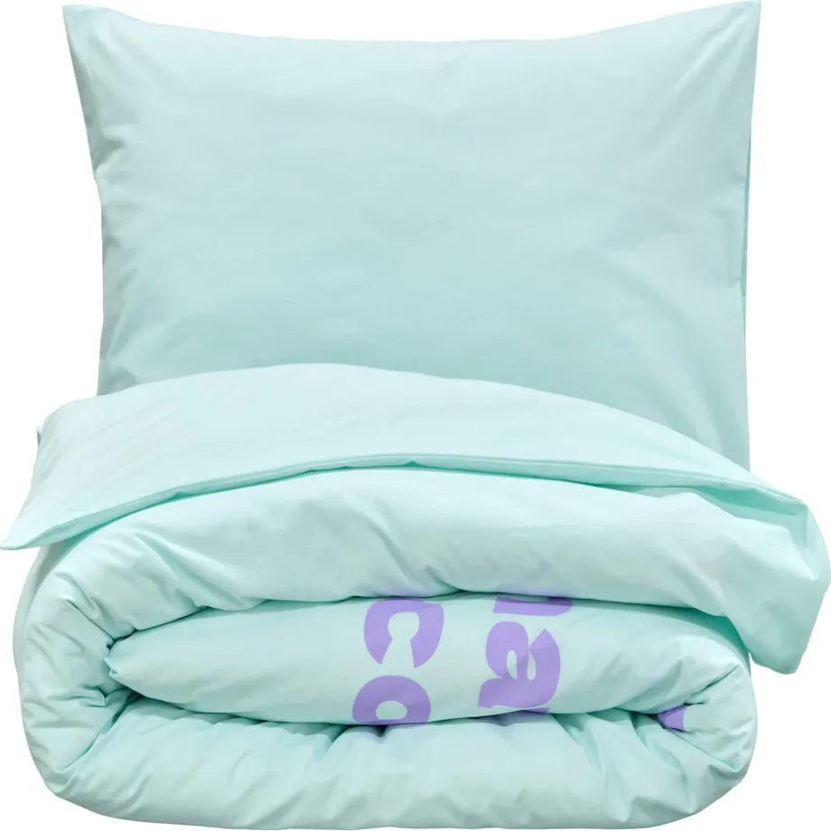 dekbedovertrek-naughty-corner-CoDTudfF-0.webp Best Kwantum Dekbedovertrek Naughty Corner Mint 240x240 Cm 240X240CM